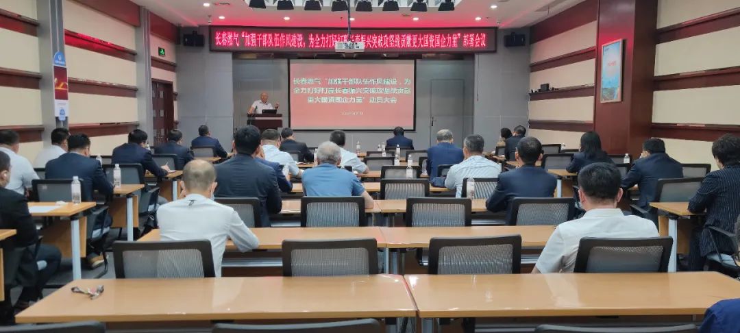 1685866951793931.jpg 0.jpg