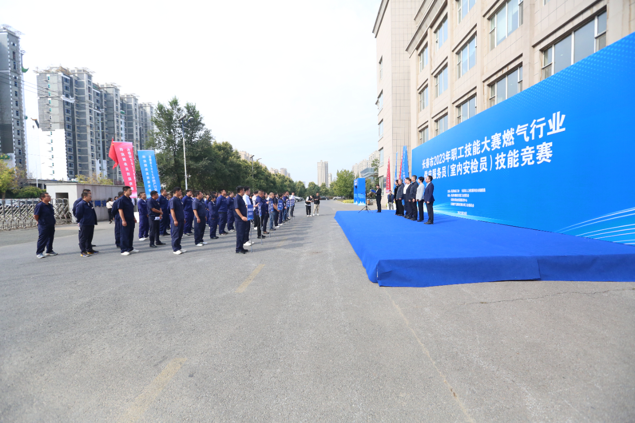 1695878946187321.jpg 0.jpg