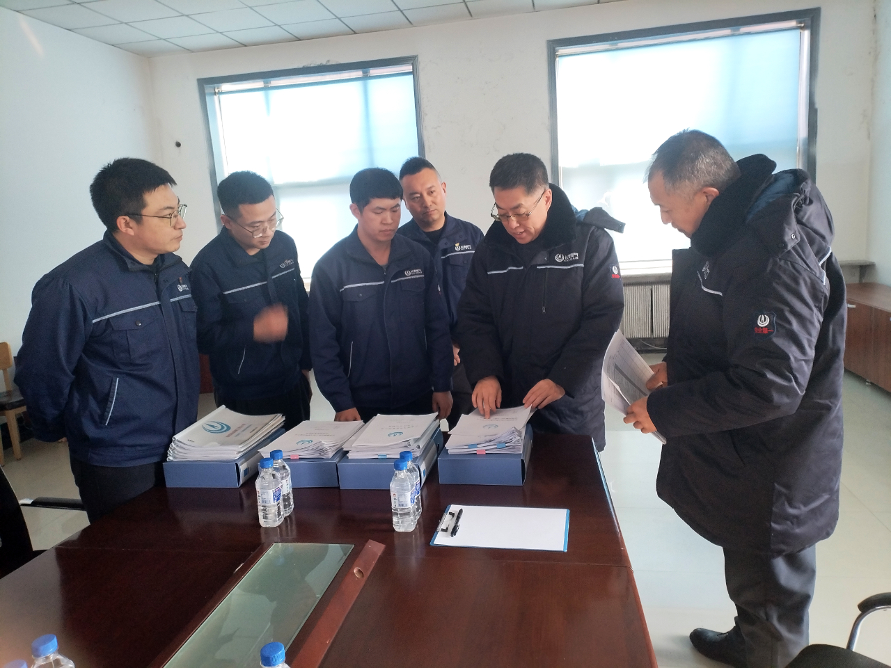 1707113986894586.jpg 1.jpg